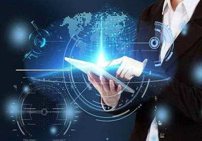 上海軟件開發(fā) 特色創(chuàng)業(yè)新商機(jī)與未來賺錢趨勢(shì)探析