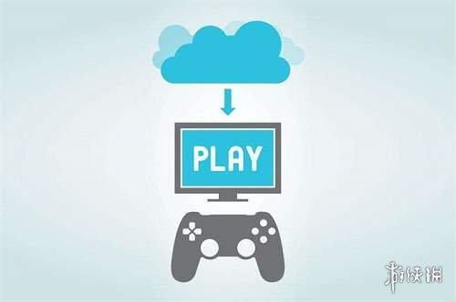 國內(nèi)首例云游戲侵權(quán)訴訟 騰訊索賠960萬背后的技術(shù)博弈與行業(yè)警示