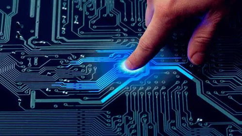 群言 | 2018年第6期 軟件開發新紀元——技術革新與行業變革